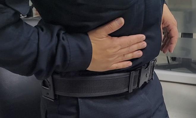 Es la octava causa de muerte y se proyecta que en 2040 sea la quinta si se deja sin atención.