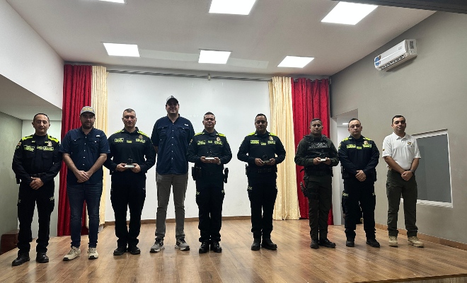 La paz no es un regalo, es una tarea que nos compete a todos en Bolívar (2) (1)