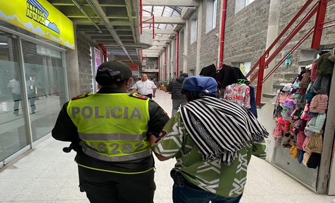 Acompañamiento a controles de transito municipal para prevenir accidentes relacionados con el consumo de alcohol