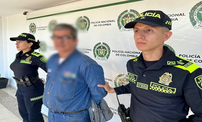 La violencia en el entorno familiar no debe ser tolerada bajo ninguna circunstancia