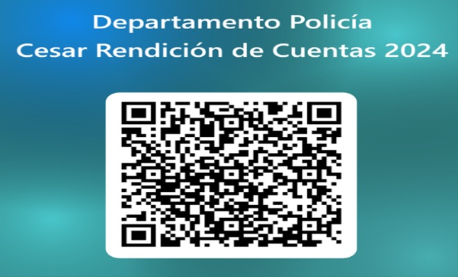 Indíquenos qué temas le gustaría tratar.