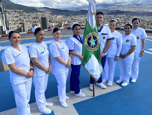 Los últimos años han estado marcados por avances en diferentes frentes como el tecnológico, la movilidad y la infraestructura.