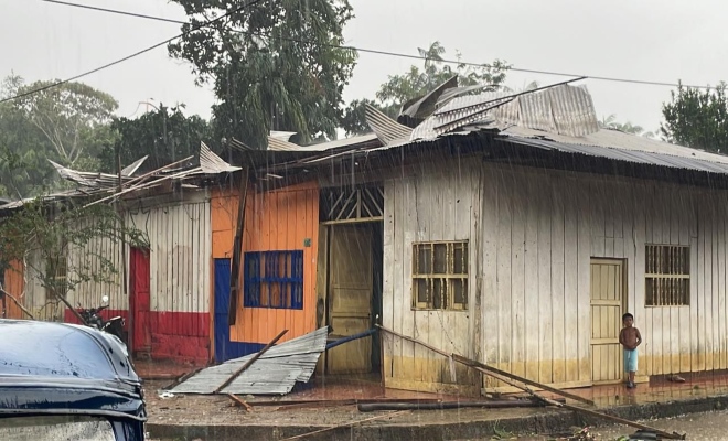 No solo nos ayudaron a levantar nuestras casas (1)