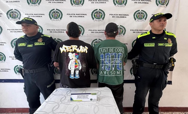 homicidio y tráfico, fabricación o porte de estupefacientes