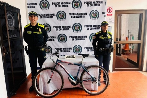 contundentes_contra_el_hurto