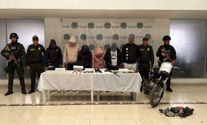 Operativo_SIJIN_LaFlorida