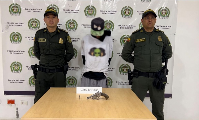 Estrategia contra el homicidio