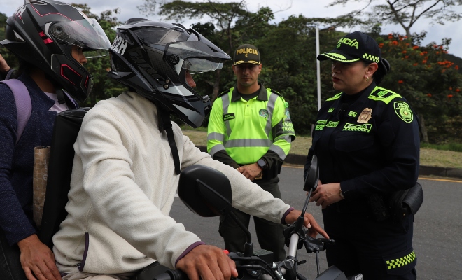 Puente festivo del Corpus Christi 