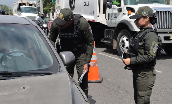 Dispositivos plan Retorno