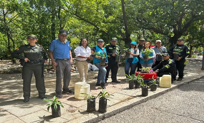 turismo sostenible en el balneario hurtado