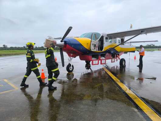 Polic&iacute;a_Nacional_despliega_capacidades_en_Urab&aacute;