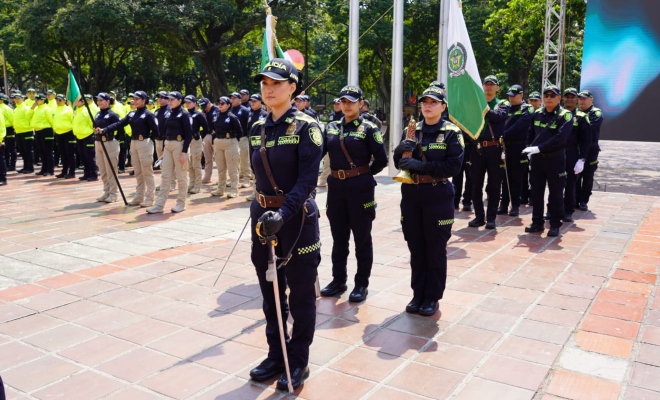 mas_policias_cali