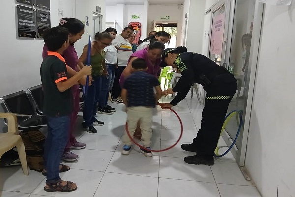 riesgos asociados a la trata de personas, un delito que representa una seria violación a los derechos humanos