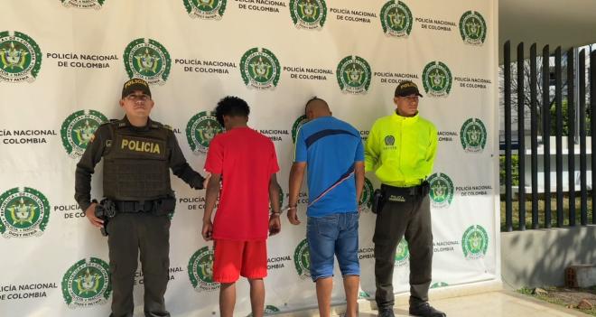 Realizamos_Ofensiva_Contra_El_Hurto caso 2