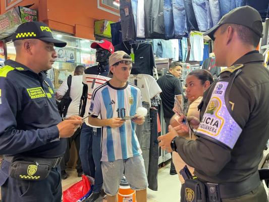 Recomendaciones para identificar licor adulterado o de contrabando.