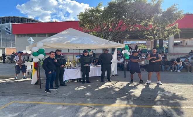 Promueven_jornadas_deportivas