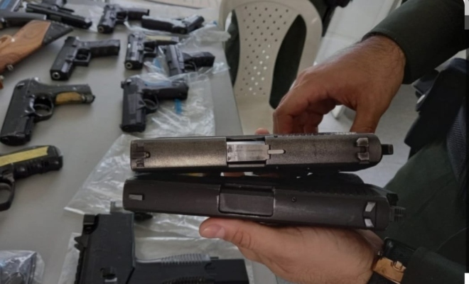 Representa un incremento del 12%, es decir 34 más que el año pasado.