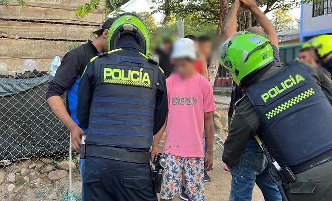 Resultados del "Plan Motos Seguras"