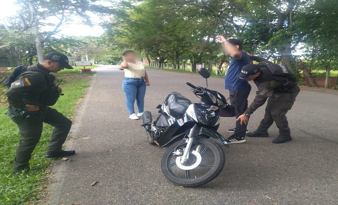 Resultado del puente de reyes