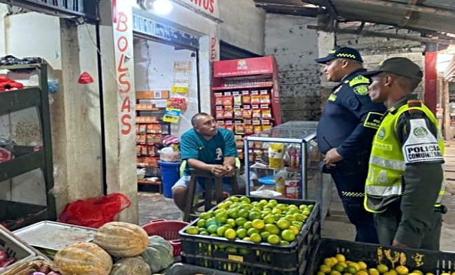 La comunidad recibió recomendaciones de seguridad y canales de denuncia para enfrentar este delito, reforzando la confianza ciudadana y la protección en el municipio.