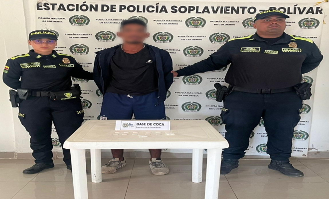 Se recibieron 57 llamadas a la línea de emergencia 123 25 de ellas reportaron riñas y hechos de intolerancia