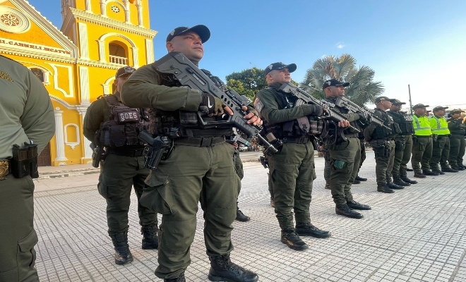 Se reforzarán operativos para controlar la venta de licor adulterado, protegiendo la salud de los ciudadanos.