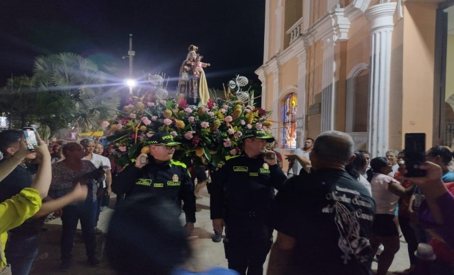 Siempre busco un momento para sentarme frente al tablero y despejar mi mente