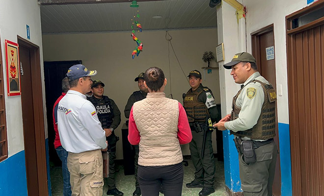 requisitos legales para ejercer actividades