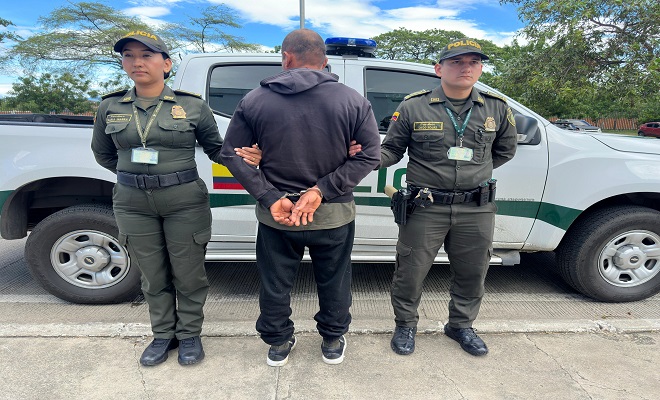 Trabajo por la protección de los niños, niñas y adolescentes