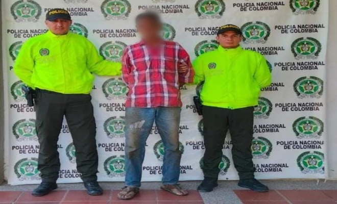 Tras varios meses de investigación en donde se tuvieron en cuenta testimonios