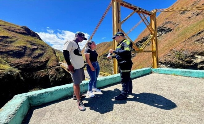 Turismo_seguro_en_Buesaco