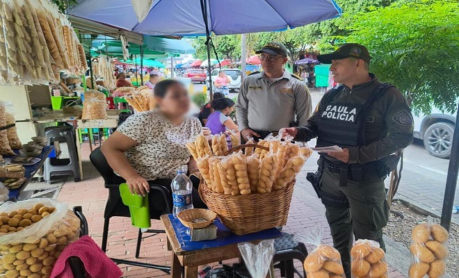 Lucha firme contra la extorsión y el secuestro