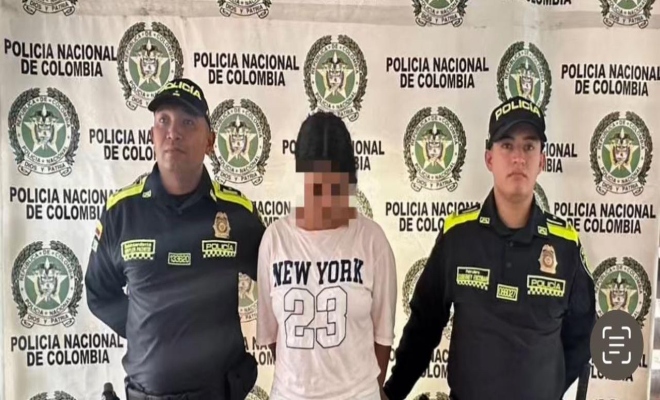 Uno de los testigos del hecho manifestó ser amigo de la víctima