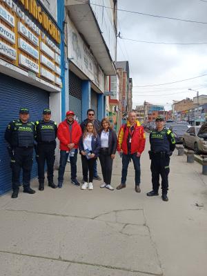 ZCL, estrategia que promueve el desarrollo formal.