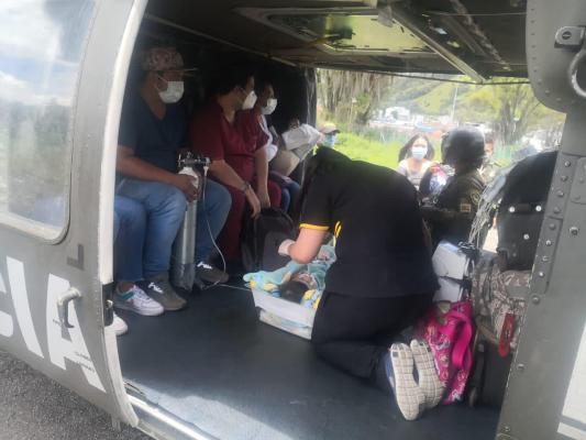 Aeronaves-de-la-Policía-al-servicio-de-los-colombianos