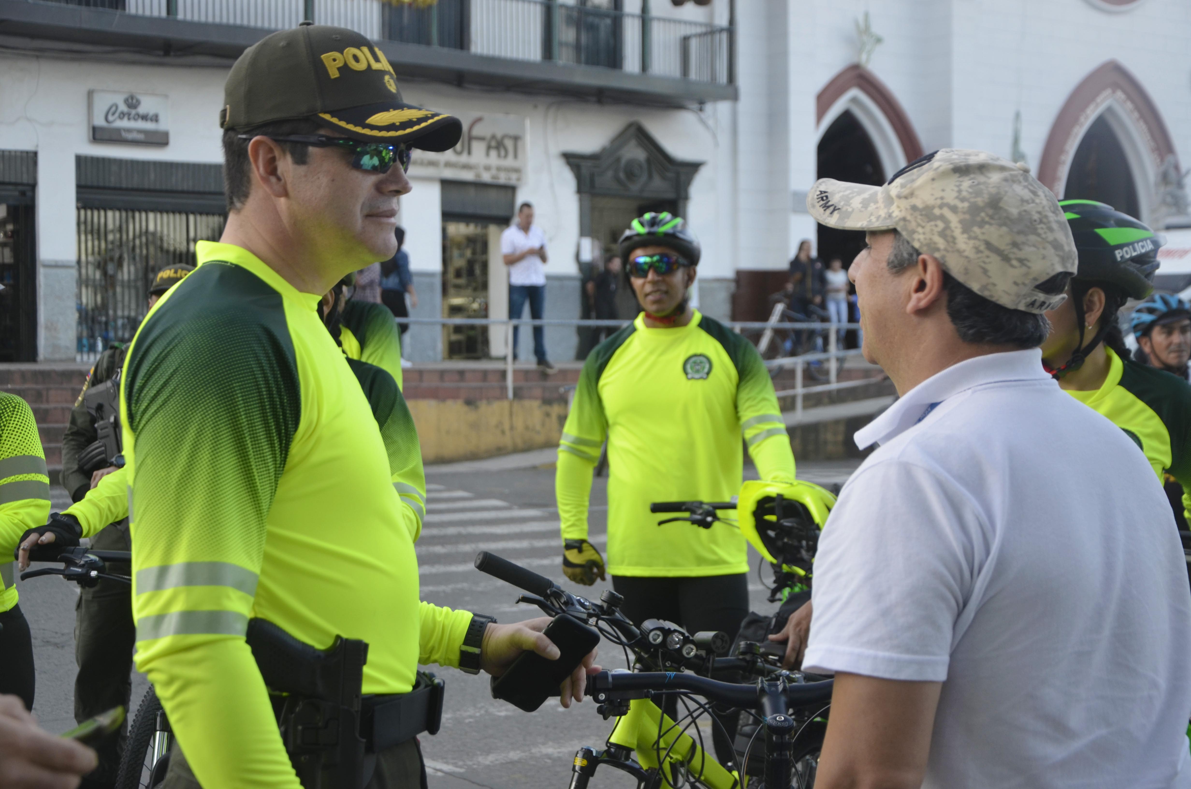 En-el-municipio-de-la-ceja-sigue-las-actividades-del-plan-navidad-2017-”inspirados en usted”-1