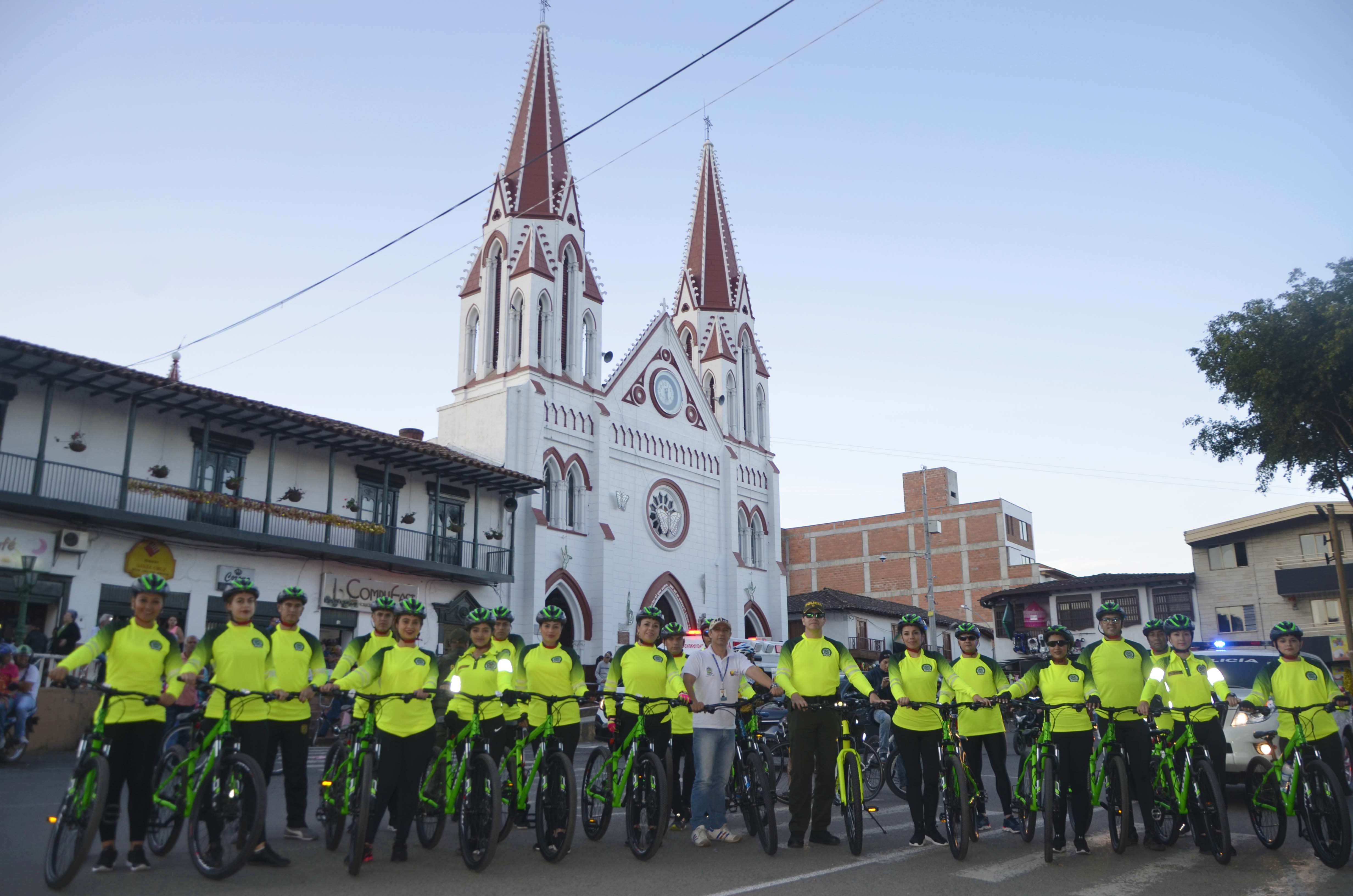 En-el-municipio-de-la-ceja-sigue-las-actividades-del-plan-navidad-2017-”inspirados en usted”-2