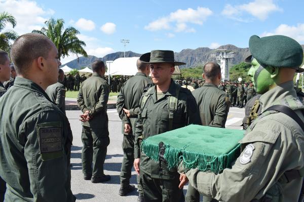 cenop_teniente_coronel_tellez_director_cenop