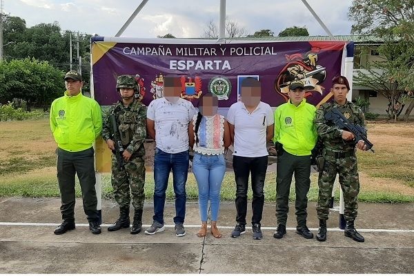  a-la-carcel-3-integrantes-financieros