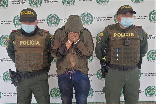 feminicidio_ocurrido_en_Popayán