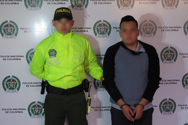 Presunto_integrante_de_la_banda_delincuencial_los_“Troya"