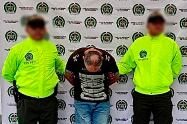 capturado_un_hombre_por_amenazar_un_líder social