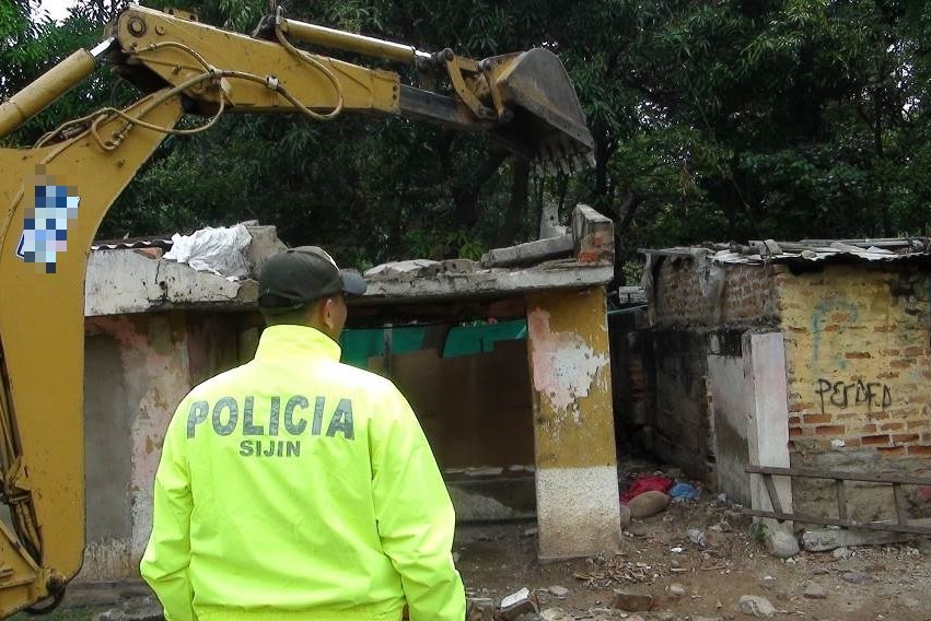 Acciones-contra-el-tráfico-local-de-estupefacientes