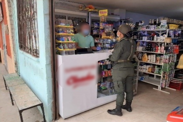 acciones-contra-hurto-comercio