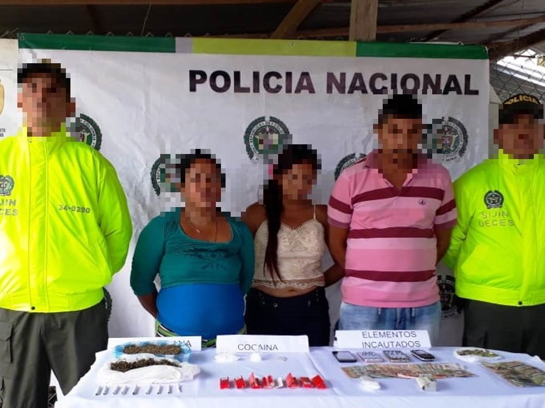 Acciones-policiales-consolidan-la-seguridad-de-colegios-y-parques-de-Bosconia