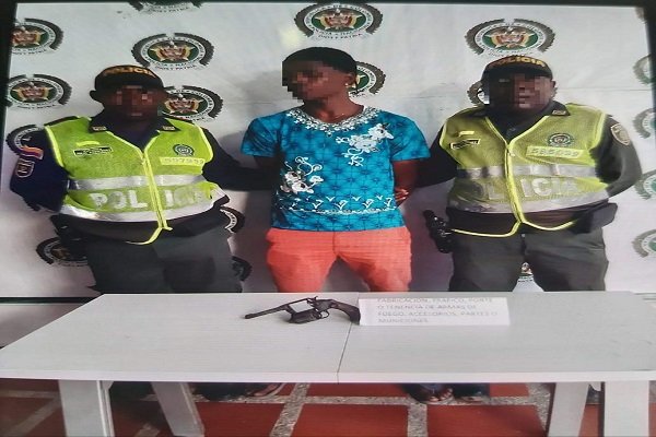 Acciones-operativas-contra-el-homicidio-y-el-porte-ilegal-de-armas-de-fuego-en-el-departamento