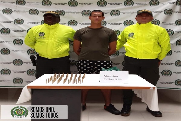 Acciones-operativas-contra-el-homicidio-y-el-porte-ilegal-de-armas-de-fuego-en-el-departamento