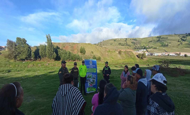 Acompañamiento_comunidad_1