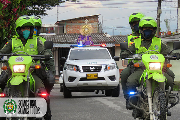  acompanamiento_sagrado_sacramento