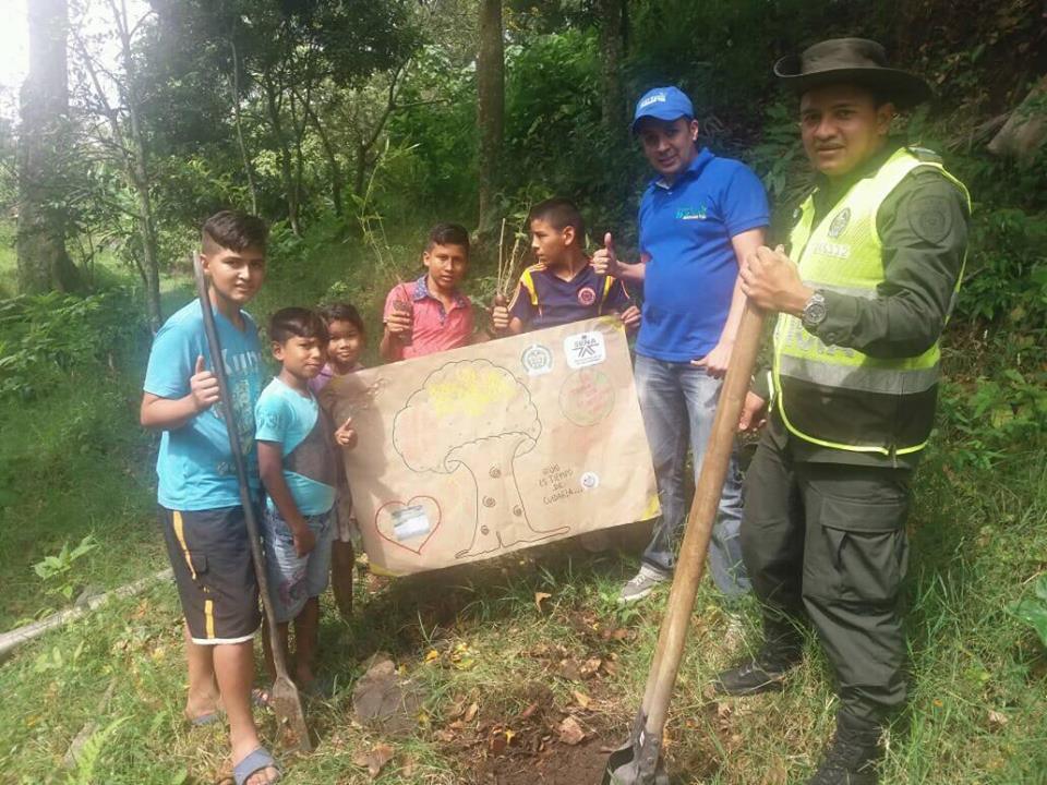 actividad-de-siembra-de-arboles4